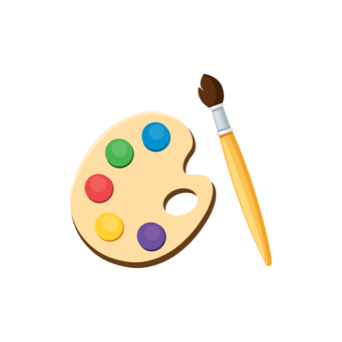 art design and culture