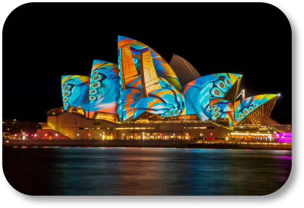 australia image australia image