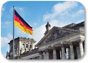 germany image germany image