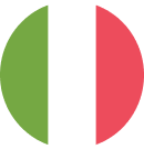 italy