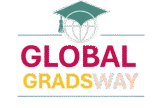 logo gradsway