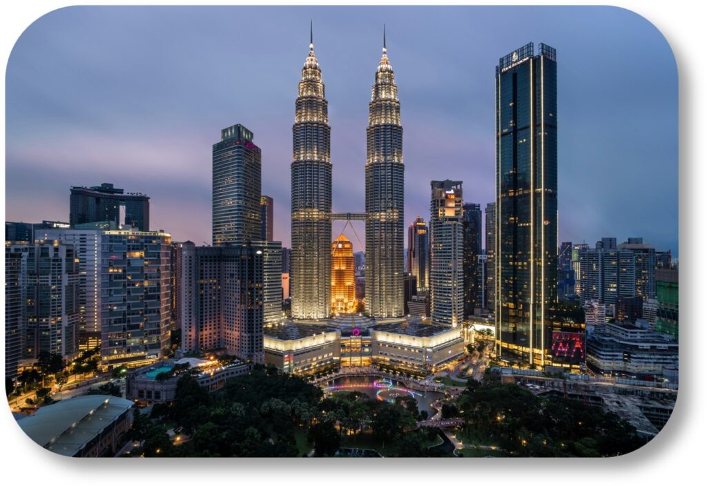 malaysia malaysia