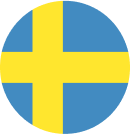 sweeden